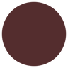 Vino