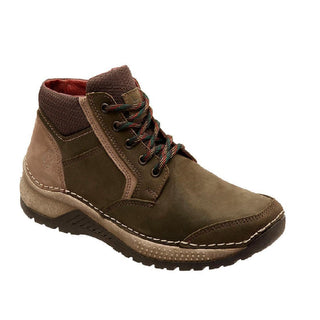 MEN'S BOOT 8781 LENOX