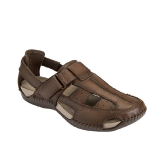 WOMEN'S SANDAL 1943-IXTAPA