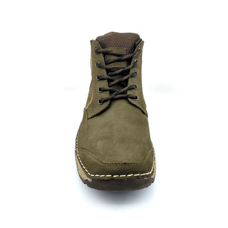 LENOX 8781